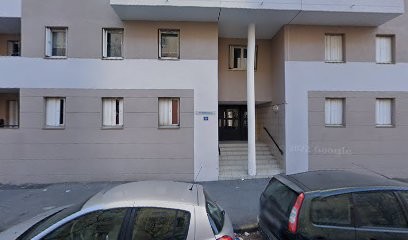 Sud pro pose, Menuisier à Marseille 10