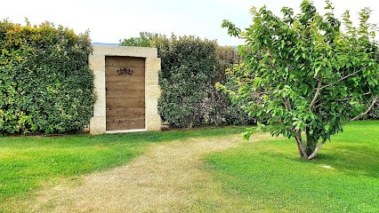 Portes & Traditions, Menuisier à Cavaillon