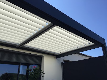 Gibault Y., Menuisier à Échiré