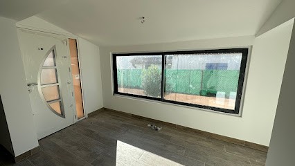 PROVENCE ALUMEN, Menuisier à Marseille 11