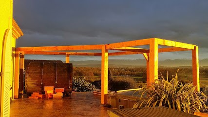 Fiquet Charpente-couverture, Charpentier à Séméac