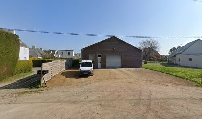 montjarret menuiserie, Menuisier à Saint-Alban