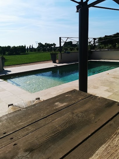 Menuiserie RGE, Ebénisterie Sournia Michel, Charpentier à Arles