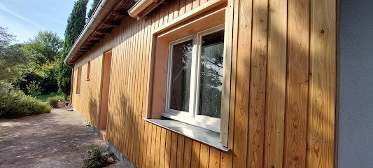 Menuiserie à Lafrançaise, Menuisier à Lafrançaise