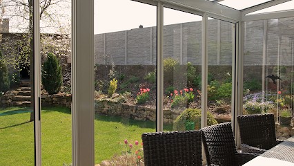 ALU SYSTEME PLUS, Menuisier à Saint-Laurent-de-la-Salanque