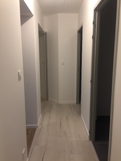 Teillet MCSP / Menuisier Plaquiste, Menuisier à Vallet