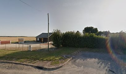 Bréart Ebénisterie-Fabricant de meubles, Menuisier à Vatan