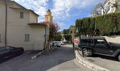 Beaulieu Charpente Marine, Charpentier à Beaulieu-sur-Mer