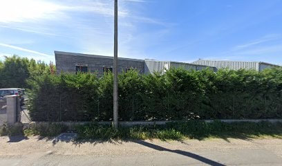 Menuiserie Curaba Olivier, Menuisier à La Grand-Croix