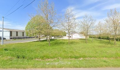 Menuiserie SARL Esteve Riquet, Menuisier à Saint-Sauvant