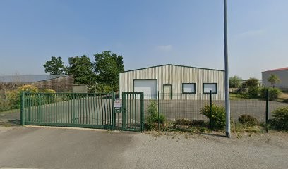 LM Menuiserie, Menuisier à Chaumes-en-Retz