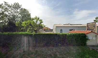 Le Menuisier du Coin, Menuisier à Alban