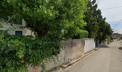 CSM Menuiserie, Menuisier à Villieu-Loyes-Mollon