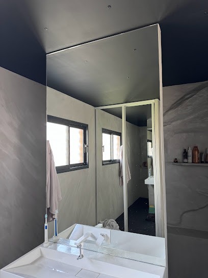 Menuiserie Pro Plus, Menuisier à Toulouse