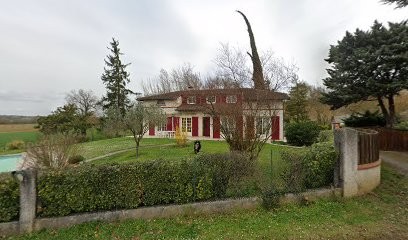 Ebl 32, Menuisier à Endoufielle