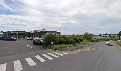 Volumes Concept, Menuisier à Villeneuve-lès-Béziers