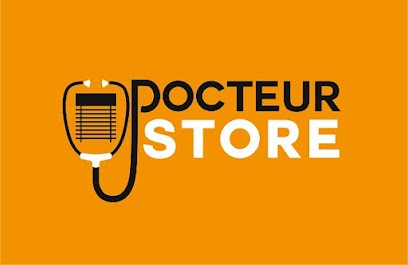 Docteur store, Menuisier à Mas-Saintes-Puelles