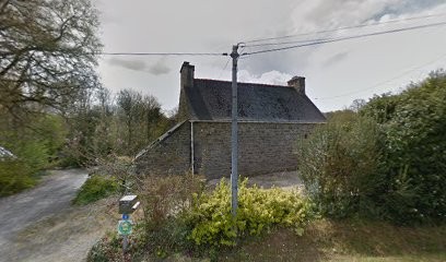 Poles Didier, Menuisier à Plounévez-Moëdec