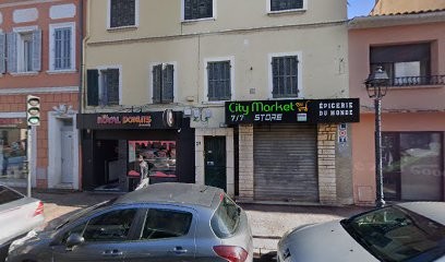 Mesure Et Vous / Artisan Menuisier Alu Pvc, Charpentier à La Seyne-sur-Mer