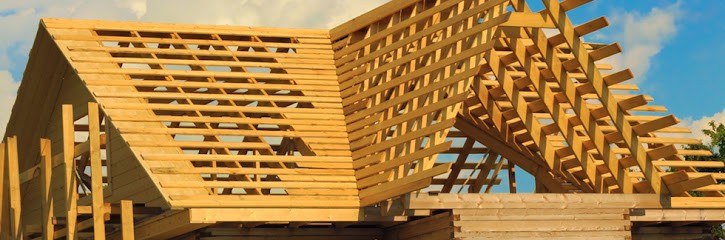 BARON CHARPENTE-Charpentier à Côté De Toulouse, Charpentier à Lavaur