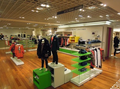 Brouillet Production, Menuisier à Aubigné-sur-Layon