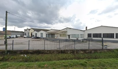 Becouse Menuiserie Agencement, Menuisier à Champforgeuil