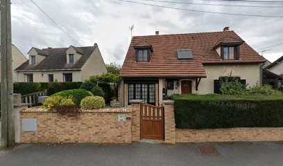 Bonnal Denis Menuiserie, Charpentier à Lagny-sur-Marne