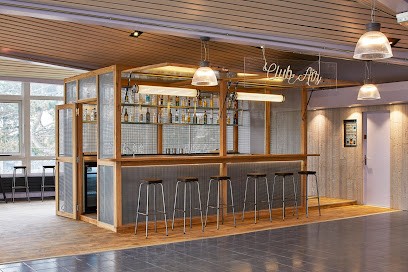 Établissements Guegan, Menuisier à Bobigny