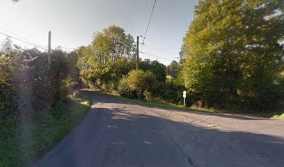 Menuiserie, Menuisier à Auvillars