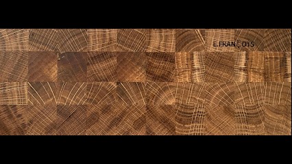 E. FRANBOIS, Menuisier à Tassin-la-Demi-Lune