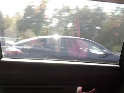 Bati Concept So Cream, Menuisier à Ferrières-en-Brie