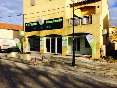 ATTARD menuiserie Véranda / VERANCO, Menuisier à Sénas