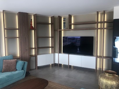 BMA Bachelier Menuiserie Agencement, Menuisier à Sauteyrargues