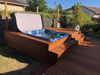 Somobois - Sur Mesure Menuiserie, Charpentier à Revel