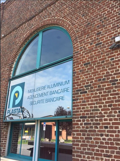 Plastal, Menuisier à Pérenchies