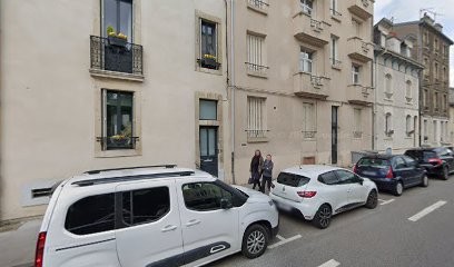 Menuiserie Agencement Jeannot, Menuisier à Villers-lès-Nancy