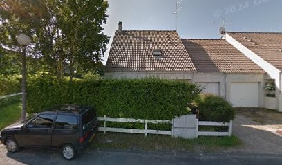 XLAgencement, Menuisier à Champagne-sur-Seine