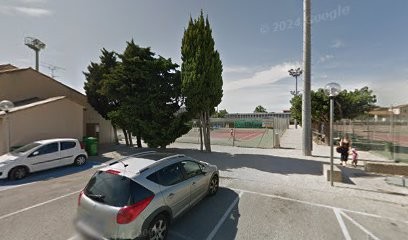 Km Menuiserie, Menuisier au Pontet