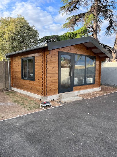 OPTIMUM'ALU, Menuisier à Grigny