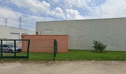 Eurl Schmitt, Menuisier à Saint-Apollinaire