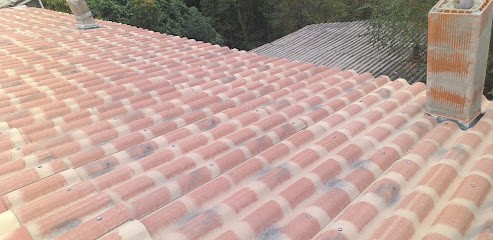 Michel Corot, Menuisier à Montlaur