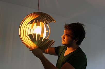 Langue de bois, Menuisier à Conflans-Sainte-Honorine