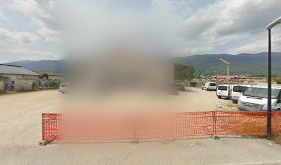 B.R Bertrand Rouiller Charpente, Charpentier à Crozet