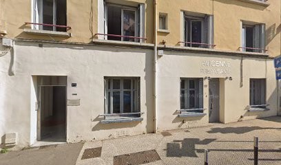 Menuiserie de la Pavière, Menuisier à Oullins