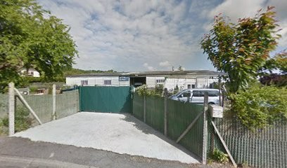 Sonnet Franck, Menuisier à La Chapelle-Longueville