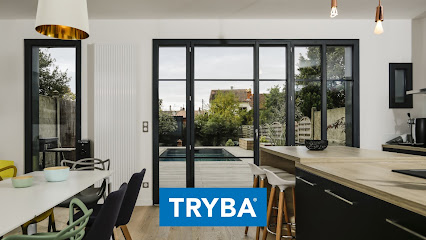 Tryba Toulouse, Menuisier à Toulouse