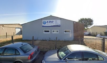 EDO MENUISERIE, Menuisier au Mans