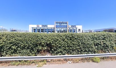 GAP RÉFÉRENCEMENT, Menuisier à Vitrolles