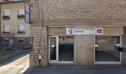 Global Fermeture, Menuisier à Navenne