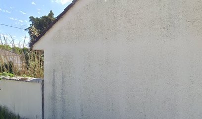 Wood Concept Factory - Menuiserie Bois, Menuisier à Chailles